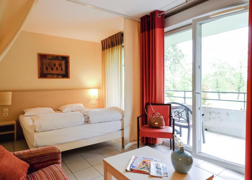 Auvergne-Rhone-Alpes Divonne-les-Bains Primary image