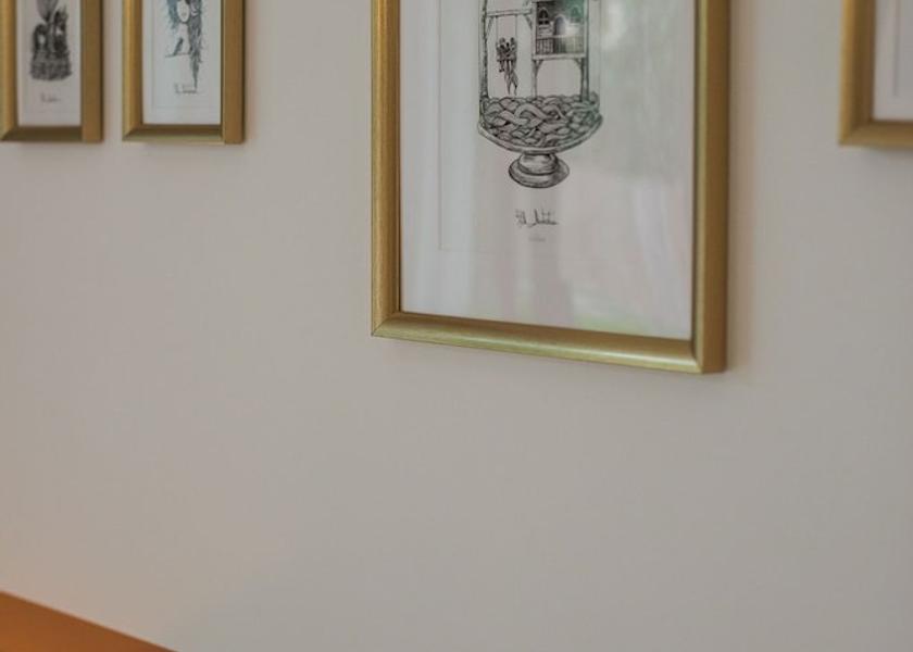 Nouvelle-Aquitaine Soustons Room
