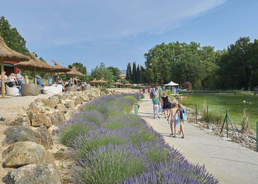 Occitanie Quillan Barbeque