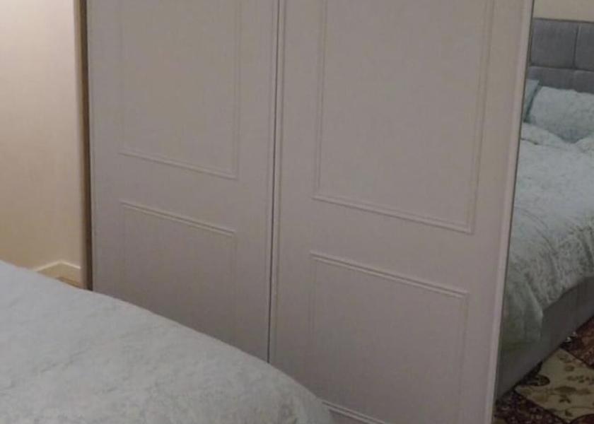 England Ashton-under-Lyne Room