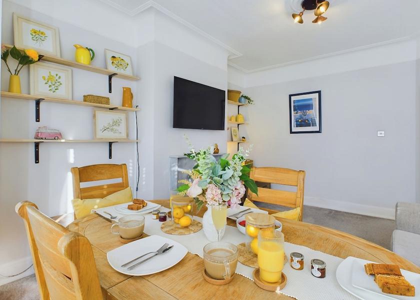 England Southend-on-Sea Primary image