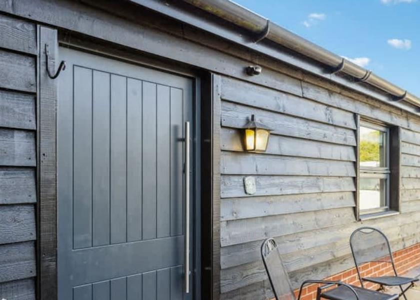 England Henley-on-thames Room