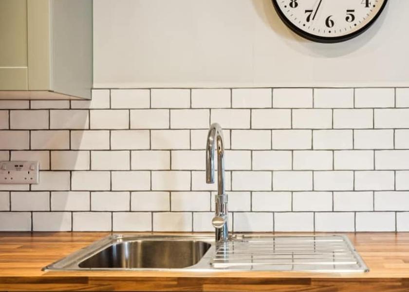 England Henley-on-thames Room