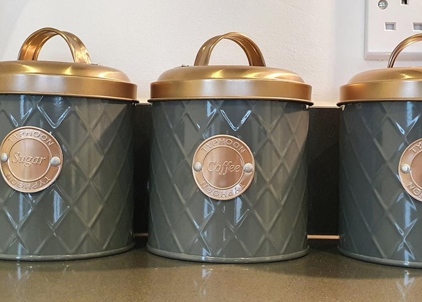 England Solihull Amenity