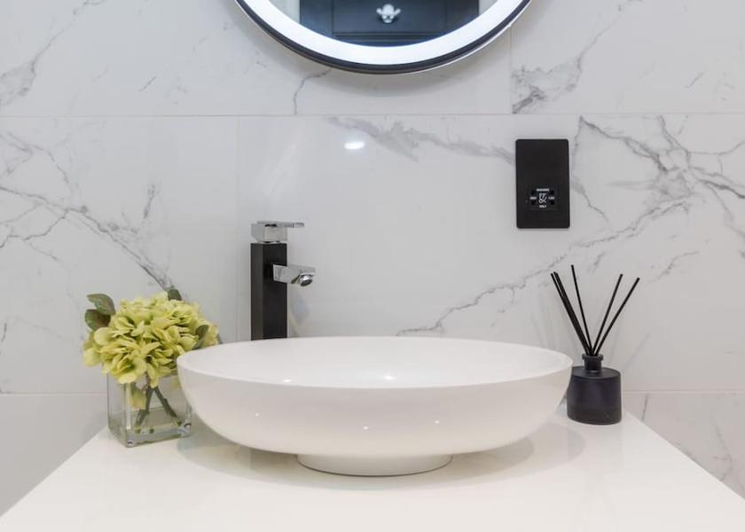 England Henley-on-thames Room