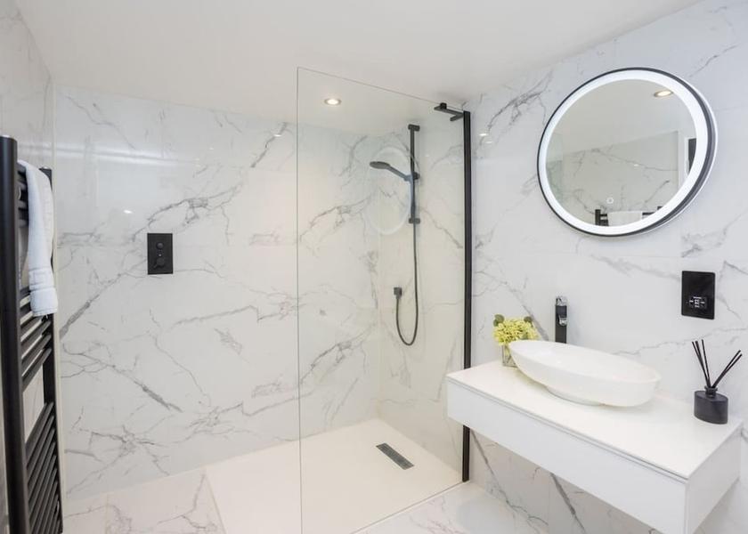 England Henley-on-thames Room