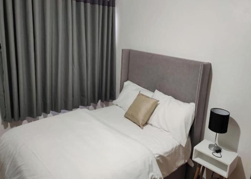 England Scunthorpe Room