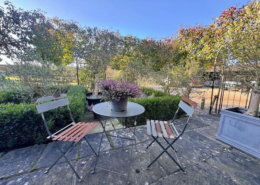 England Henley-on-thames Room