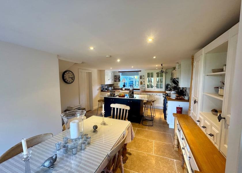 England Henley-on-thames Room