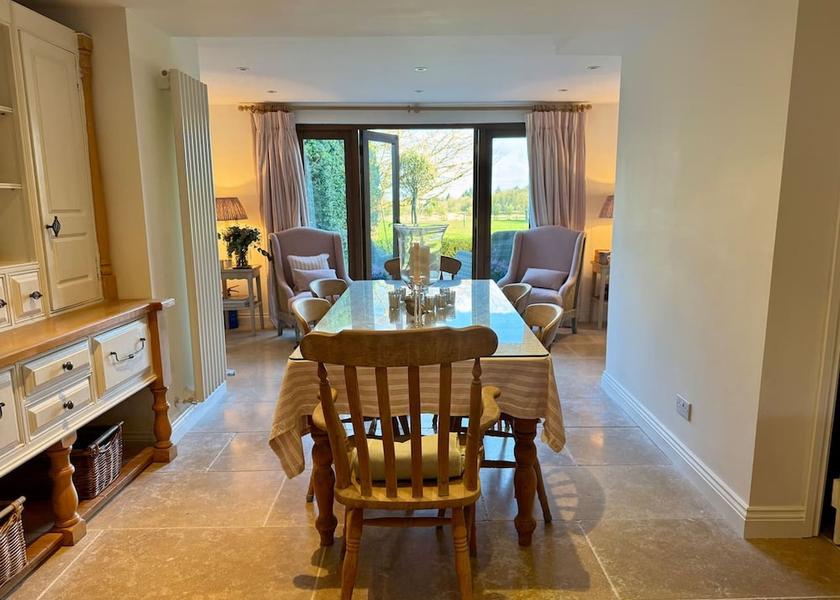 England Henley-on-thames Room