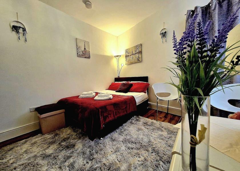 England Cleethorpes Primary image