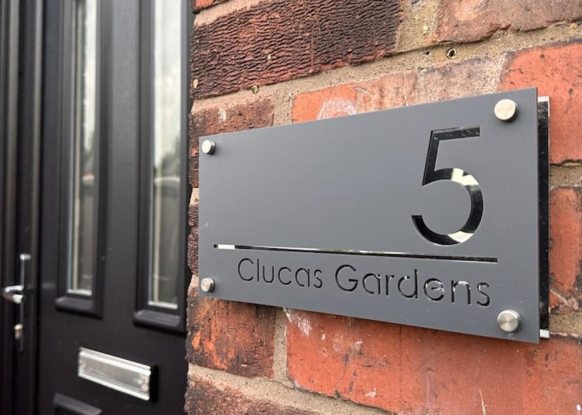 England Ormskirk Primary image