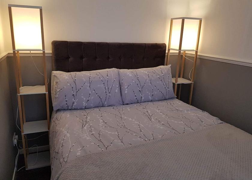 England Bridlington Primary image