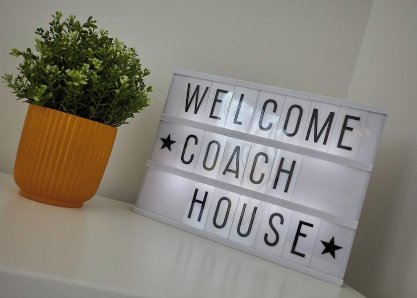 England Hayle Amenity