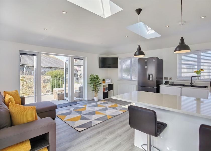 England Hayle Primary image