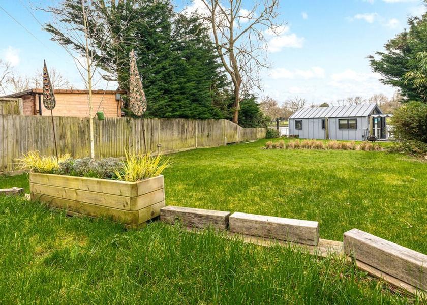 England Henley-on-thames Room