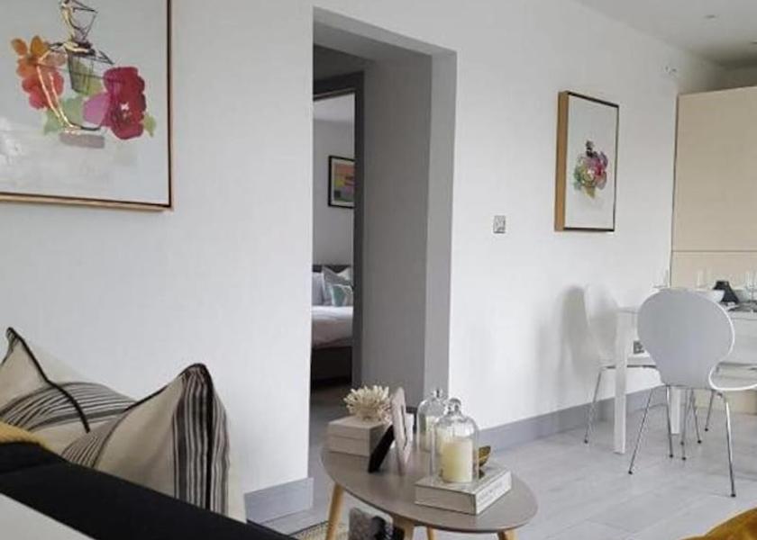 England Southend-on-Sea Primary image