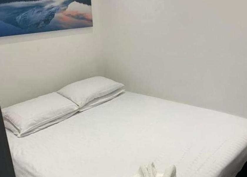 England Southend-on-Sea Room