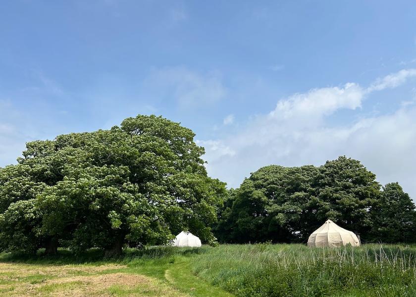 Wales Cowbridge Amenity