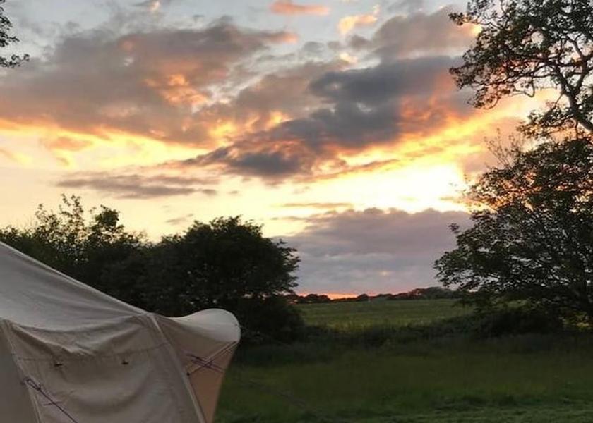 Wales Cowbridge Amenity