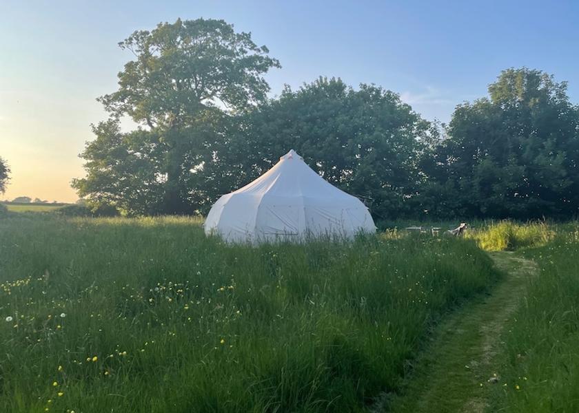 Wales Cowbridge Amenity