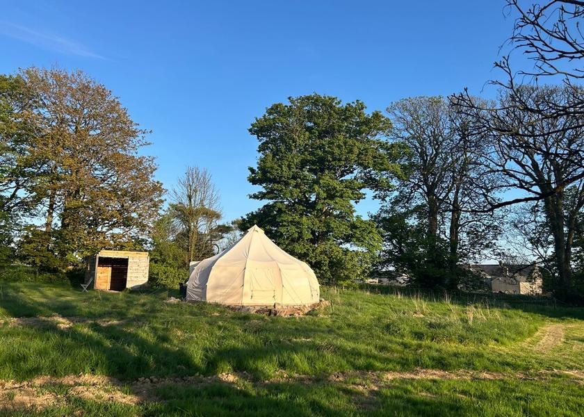 Wales Cowbridge Amenity