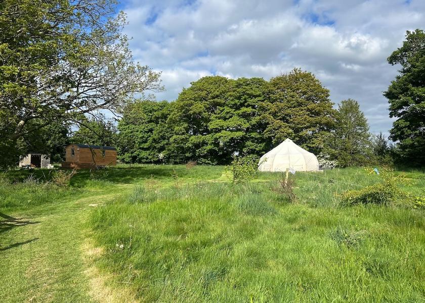 Wales Cowbridge Amenity