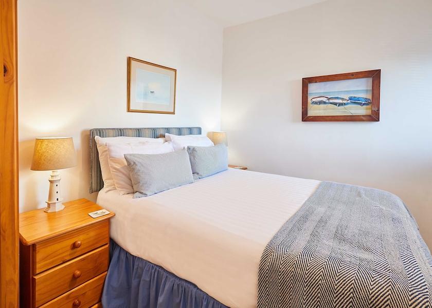 England Alnwick Room