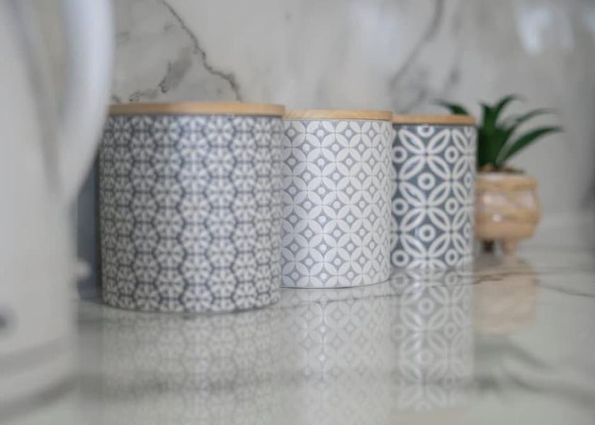 Scotland Dunoon Room