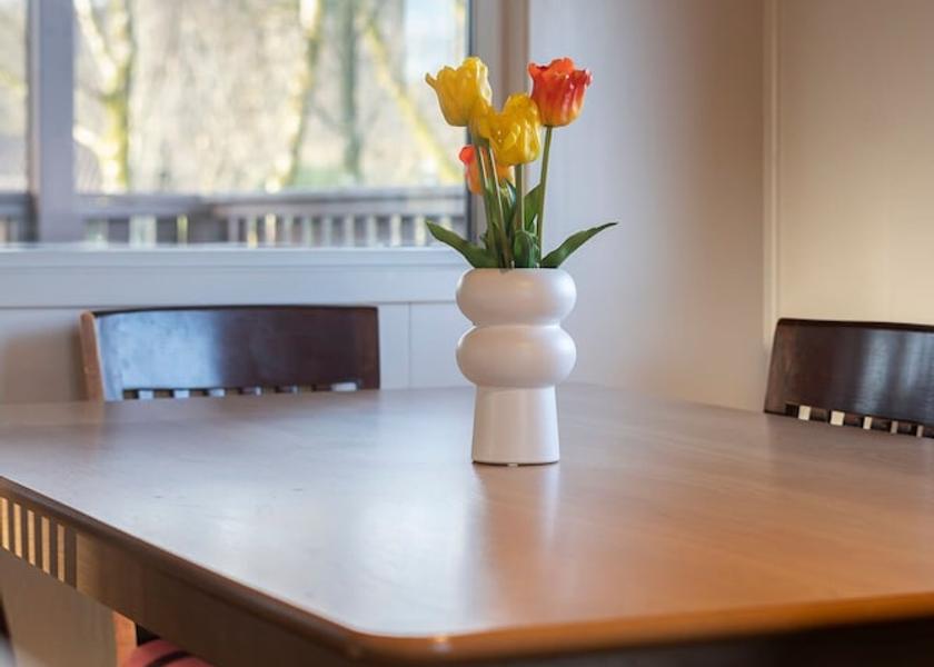 Scotland Dunoon Room