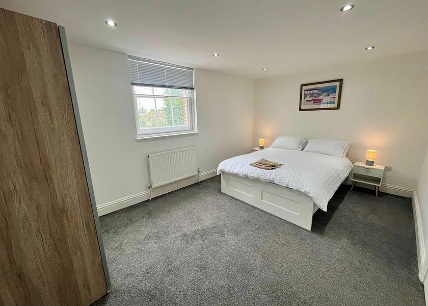 England Faversham Primary image