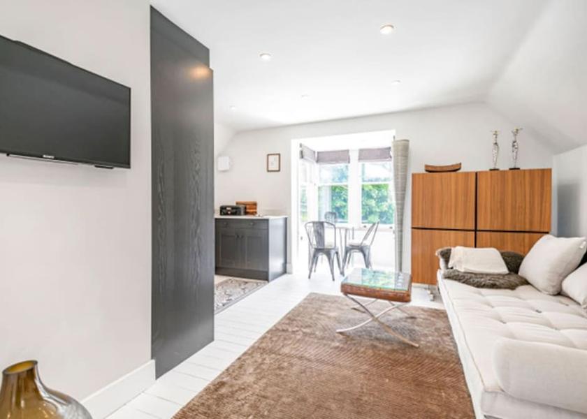 England Henley-on-thames Room