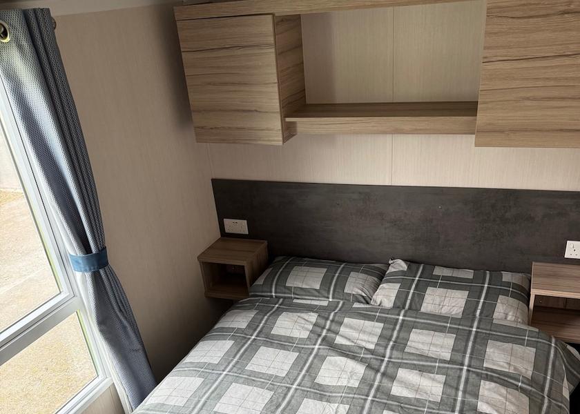 England Skegness Room