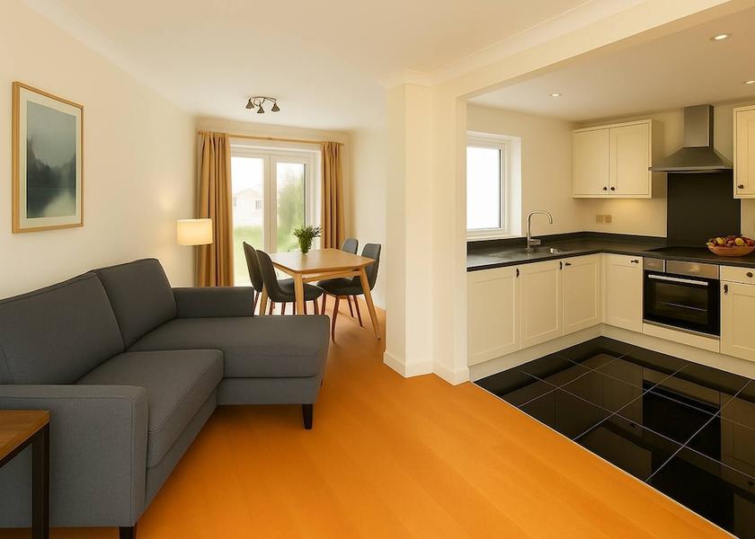 England Maidenhead Primary image