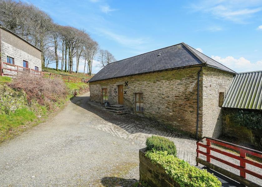 England Ilfracombe Primary image