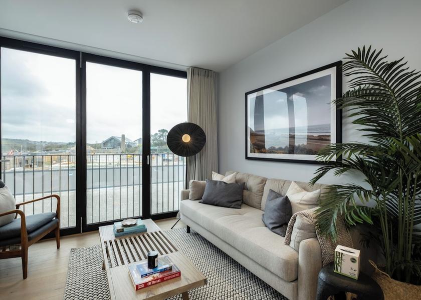 England Hayle Primary image