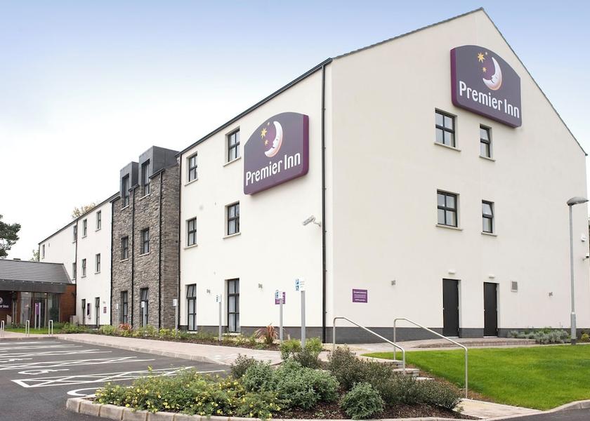 Northern Ireland Lisburn Primary image