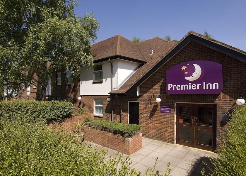 England Stourbridge Primary image