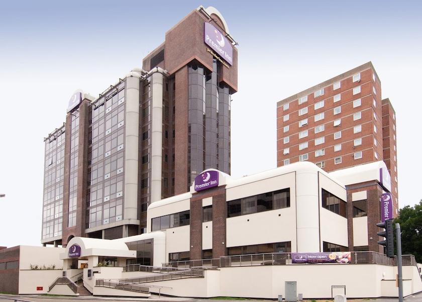 England Sunbury on Thames Primary image