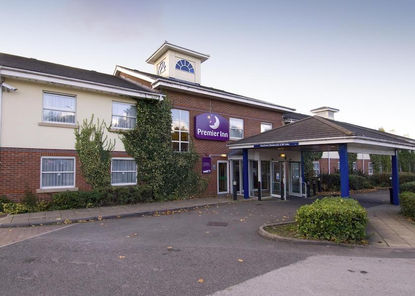 England Rugby Primary image