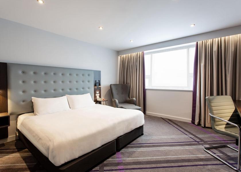 England Sittingbourne Room
