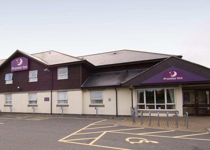 England Hayle Primary image