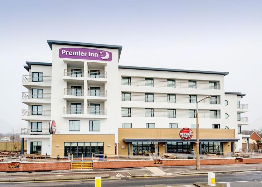 England Southend-on-Sea Primary image