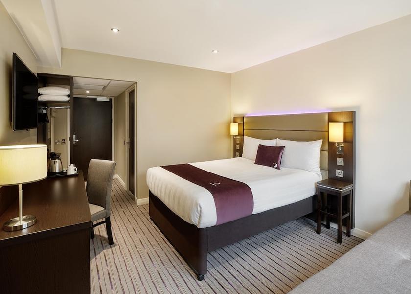 England Southend-on-Sea Room