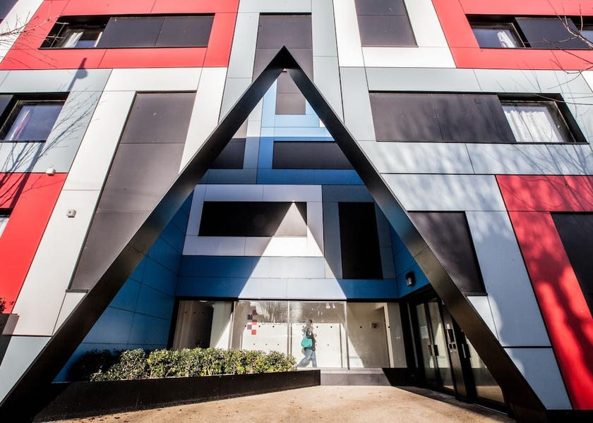 England Southend-on-Sea Primary image