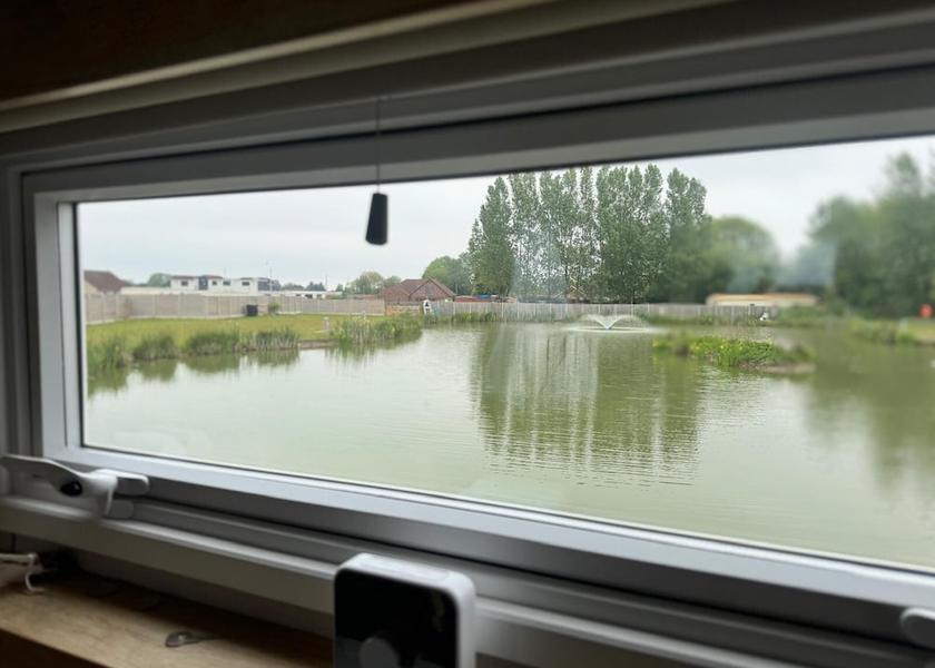 England Skegness Amenity