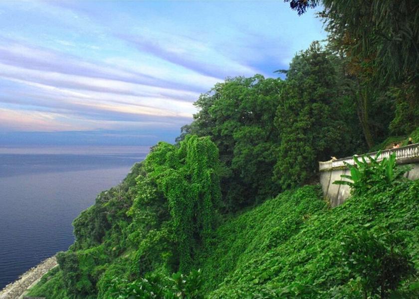 Adjara Batumi Ecotours