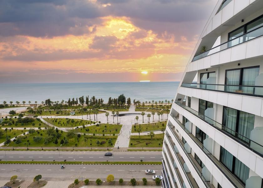 Adjara Batumi Primary image