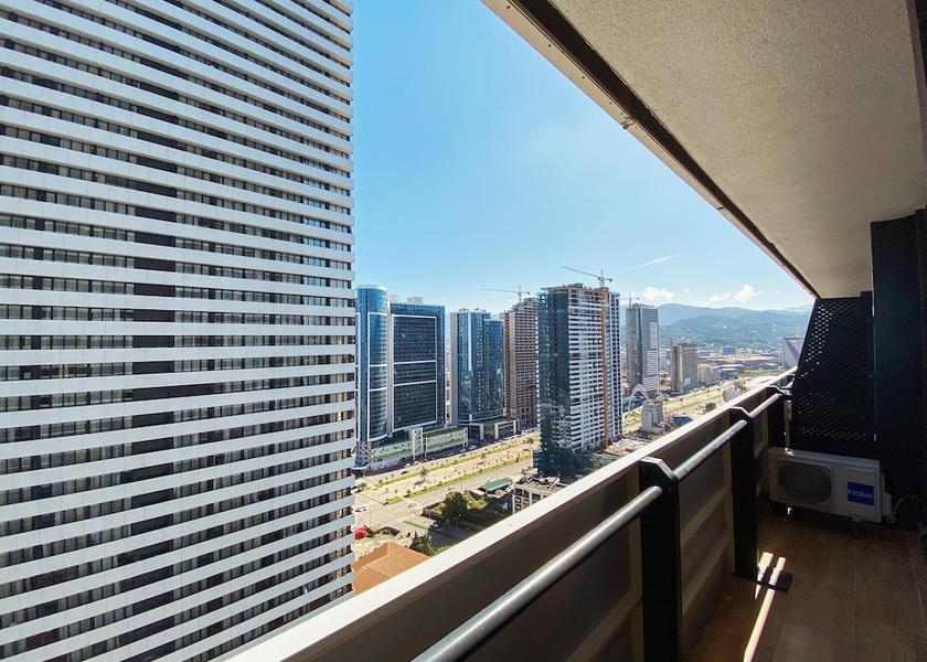 Adjara Batumi Primary image