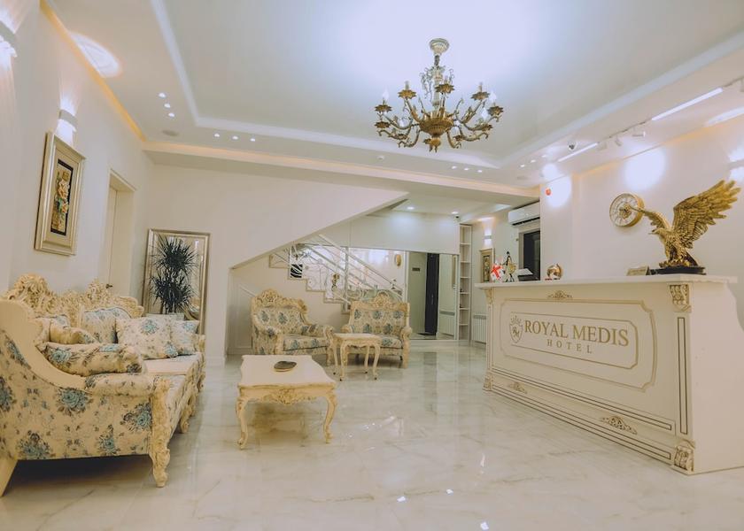 Adjara Batumi Primary image